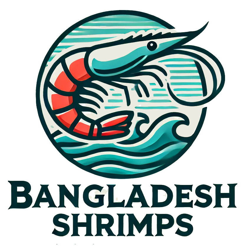 BangladeshShrimps.com | Premium Quality Shrimp from Bangladesh’s Coast